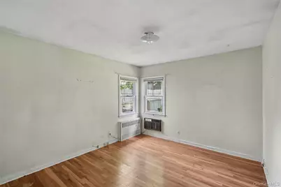 36-20 221st Street, Bayside, NY 11361 - Photo 11