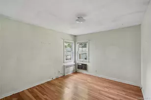 36-20 221st St, Bayside, NY 11361 - Photo 11