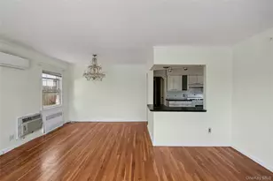 36-20 221st St, Bayside, NY 11361 - Photo 5