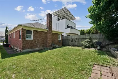 36-20 221st Street, Bayside, NY 11361 - Photo 3