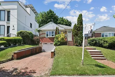 36-20 221st Street, Bayside, NY 11361 - Photo 1