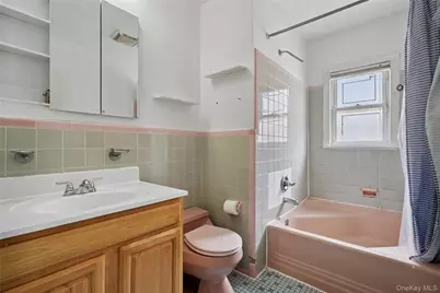 36-20 221st Street, Bayside, NY 11361 - Photo 7