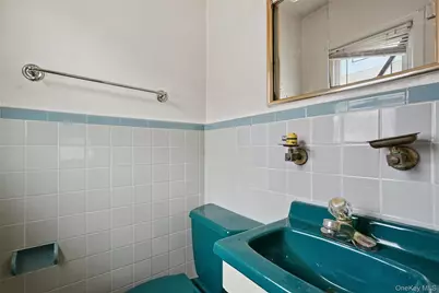 36-20 221st Street, Bayside, NY 11361 - Photo 9