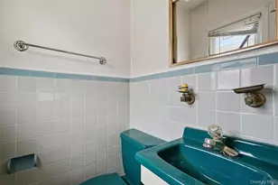 36-20 221st St, Bayside, NY 11361 - Photo 9