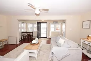 73 Nebraska St, Long Beach, NY 11561 - Photo 5