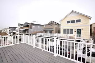 73 Nebraska St, Long Beach, NY 11561 - Photo 19