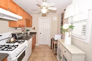 73 Nebraska St, Long Beach, NY 11561 - Photo 11