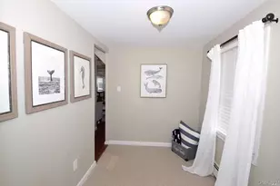 73 Nebraska St, Long Beach, NY 11561 - Photo 13