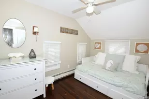 73 Nebraska St, Long Beach, NY 11561 - Photo 17