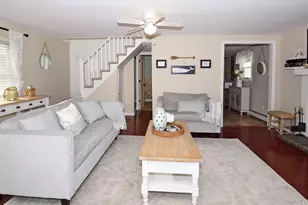 73 Nebraska St, Long Beach, NY 11561 - Photo 9