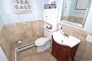 73 Nebraska St, Long Beach, NY 11561 - Photo 15