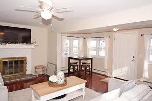 73 Nebraska St, Long Beach, NY 11561 - Photo 3