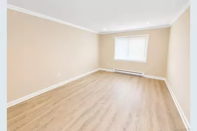 21 Village Park Drive #2A, Fishkill, NY 12524 - Photo 11