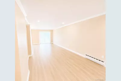 21 Village Park Drive #2A, Fishkill, NY 12524 - Photo 5