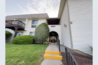 21 Village Park Drive #2A, Fishkill, NY 12524 - Photo 3