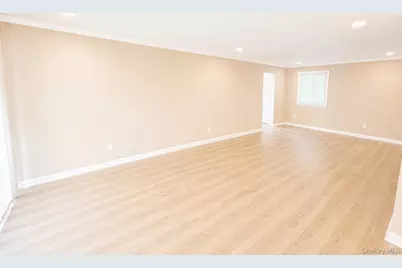 21 Village Park Drive #2A, Fishkill, NY 12524 - Photo 7