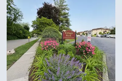 21 Village Park Drive #2A, Fishkill, NY 12524 - Photo 1
