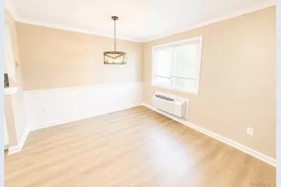 21 Village Park Drive #2A, Fishkill, NY 12524 - Photo 9
