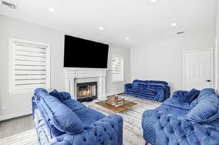 127 Fairfax Ave, Hawthorne, NY 10532 - Photo 7