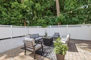 127 Fairfax Ave, Hawthorne, NY 10532 - Photo 25