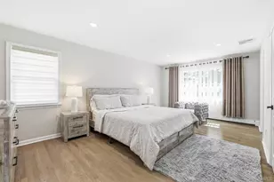 127 Fairfax Ave, Hawthorne, NY 10532 - Photo 13