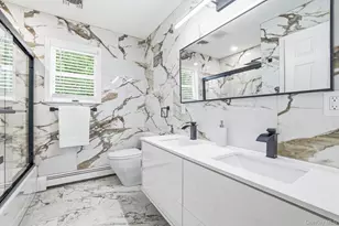 127 Fairfax Ave, Hawthorne, NY 10532 - Photo 17