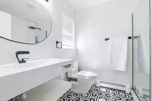 127 Fairfax Ave, Hawthorne, NY 10532 - Photo 15