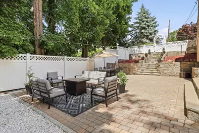 127 Fairfax Avenue, Hawthorne, NY 10532 - Photo 23