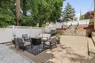 127 Fairfax Ave, Hawthorne, NY 10532 - Photo 23