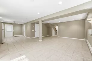 127 Fairfax Ave, Hawthorne, NY 10532 - Photo 21