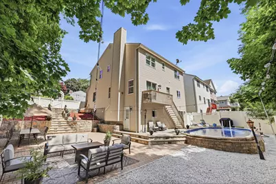 127 Fairfax Avenue, Hawthorne, NY 10532 - Photo 29