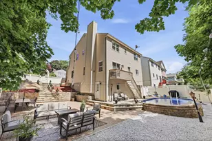 127 Fairfax Ave, Hawthorne, NY 10532 - Photo 29