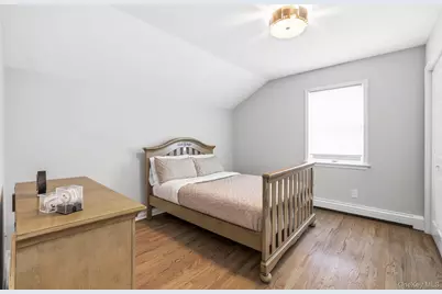 127 Fairfax Avenue, Hawthorne, NY 10532 - Photo 19