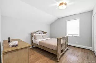 127 Fairfax Ave, Hawthorne, NY 10532 - Photo 19