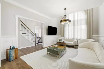127 Fairfax Avenue, Hawthorne, NY 10532 - Photo 5