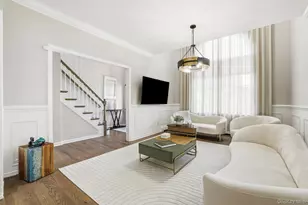 127 Fairfax Ave, Hawthorne, NY 10532 - Photo 5