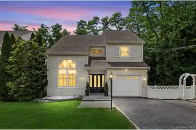 127 Fairfax Avenue, Hawthorne, NY 10532 - Photo 31