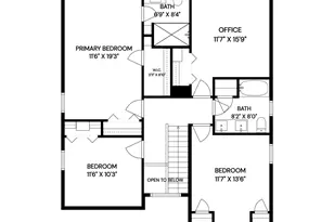 127 Fairfax Ave, Hawthorne, NY 10532 - Photo 33