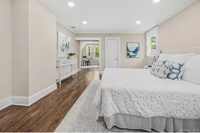 10 Harby Drive, Huntington, NY 11743 - Photo 21