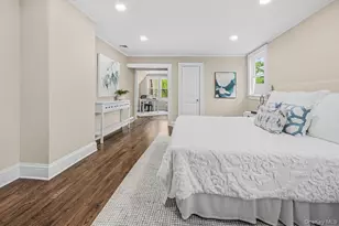 10 Harby Dr, Huntington, NY 11743 - Photo 21