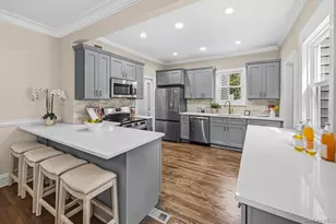 10 Harby Dr, Huntington, NY 11743 - Photo 15
