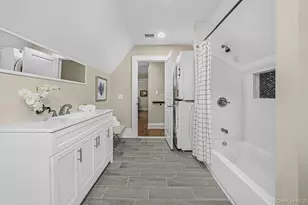 10 Harby Dr, Huntington, NY 11743 - Photo 27