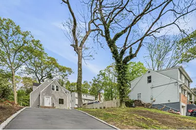 10 Harby Drive, Huntington, NY 11743 - Photo 3