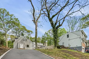 10 Harby Dr, Huntington, NY 11743 - Photo 3