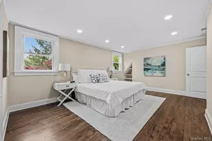 10 Harby Dr, Huntington, NY 11743 - Photo 23
