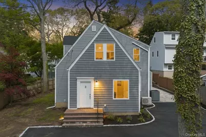 10 Harby Drive, Huntington, NY 11743 - Photo 1