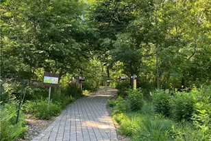 500 Central Park Ave, Scarsdale, NY 10583 - Photo 3