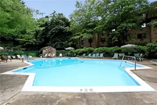 500 Central Park Ave, Scarsdale, NY 10583 - Photo 5