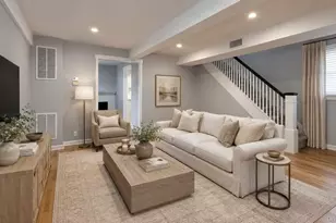 11 Tooker Ave, Oyster Bay, NY 11771 - Photo 3
