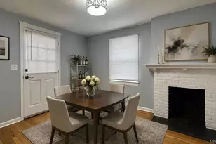 11 Tooker Ave, Oyster Bay, NY 11771 - Photo 5